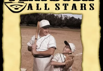 Photographer: Clare Muhl