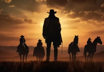 Photographer: Patrick Poloney