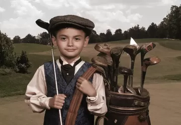 Photographer: Clare Muhl