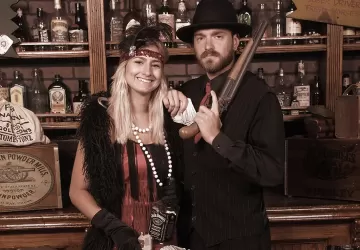 Photographer: Sue McCrodden