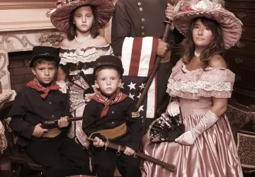 Photographer: Mary Clare Muhl